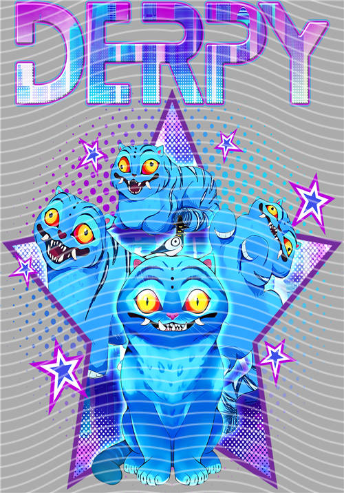 A5 Notebook Wraps-A  595